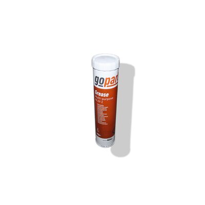 Waterproof universal grease/multi-purpose grease