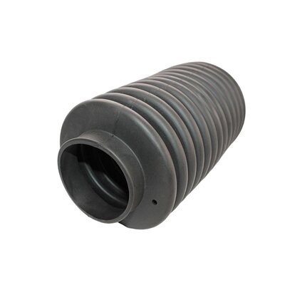 Fuelles de goma para torno de cable