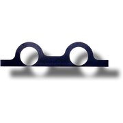 Couche intermdiaire (0,2 mm st.) pour 60886b