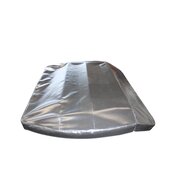 Cover for roof 50/60ps