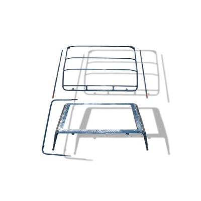 Techo para d1706, d2206