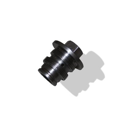 Versatzstck zu 160686