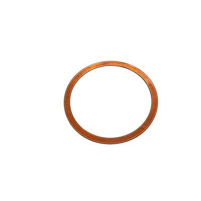 Joint dtanchit pour 156