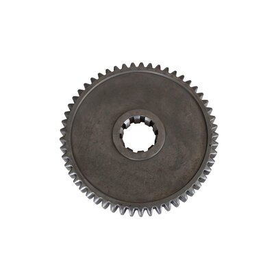Zahnrad (z=53) zu 65501, 65504, 65507, 65510, 65510a