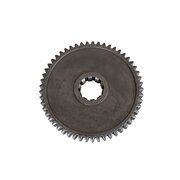 Roue dent�e (z=53) pour 65501, 65504, 65507, 65510, 65510a