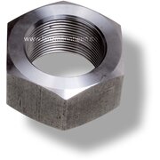 Sechskantmutter (R5/8 DIN 934) zu 62712