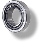 Rodamiento c�nico de anillo (30305) para d y e 5244 a - c...