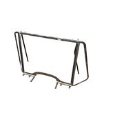 Telaio a disco 50/60ps