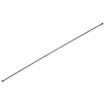 Tubo dellolio con perdite compl. dallugello al filtro del carburante (5x1x960) fino al telaio n. 712136, 715 010 e 720 055, 727 737