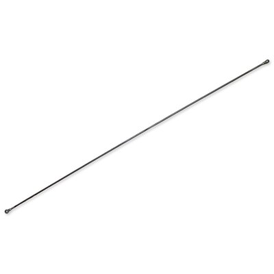 Lecklleitung kompl. von Dse zum Kraftstoff-Filter (5X1X960) bis Fahrgestell-Nr. 712136, 715 010 u. 720 055, 727 737