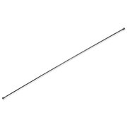 Tubo dellolio con perdite compl. dallugello al filtro del...