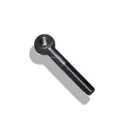 Boulon  &oelig;il pour 1598