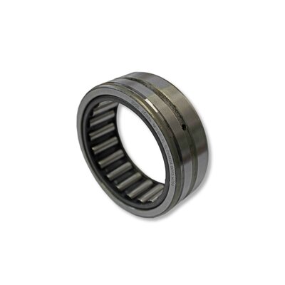 Un cojinete de aguja en d3368, e3368