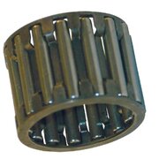 Gabbia ad ago (ina) k 40/27