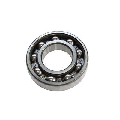 Front ball bearing (35x72x17 br.) 6207, ina/fag