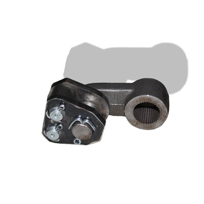 Levier pour 70931a-70935a