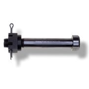 Vite della biella sovradimensionata