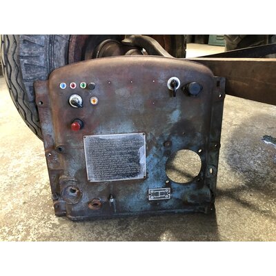 Elektrik anfertigen: Kabelbaum montieren