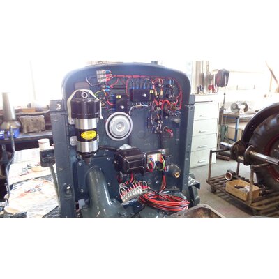 Producir electricidad