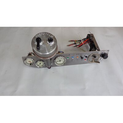 Producir electricidad