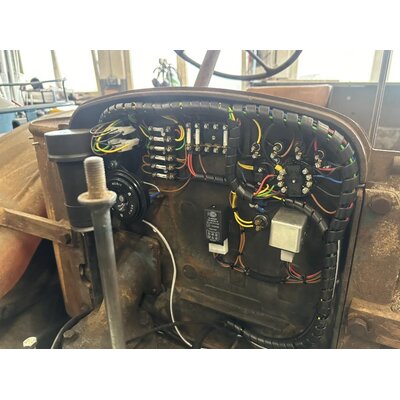 Producir electricidad