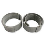 Frenos para 173206, 173208