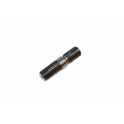 Stud bolt 1/2x50