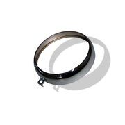 Rondella con vite per 78931,78934