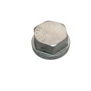 Tuerca de unin (M30x1,5) de Bulldog No. 637691