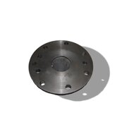 Zylinderkopf Voll-Halbdiesel abplanen, D1706, D2206,...