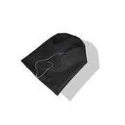 Dust cover (hood on air intake tube dust cover) dark