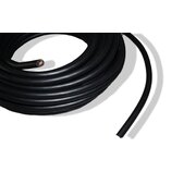 Car cable 13 x 1.5mm