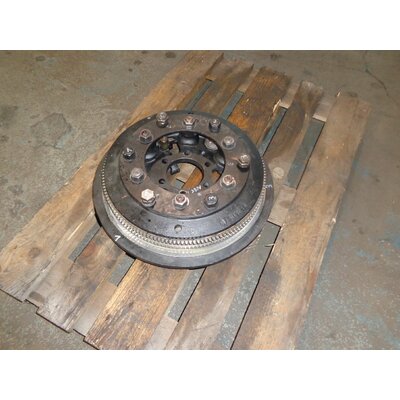 Kupplung: berholung kl. Scheibenkupplung