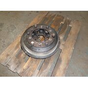 Frizione: Revisione della frizione a disco di piccole...