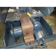 Verricello per cavi: Retrofit