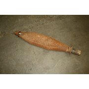 Scarico parte superiore d1616, d2016 a.o.