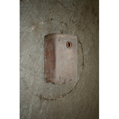 Kraftstoffbehlter Volldiesel