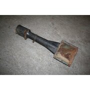 Air intake pipe 10 liters