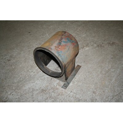 Filtro dellaria del supporto