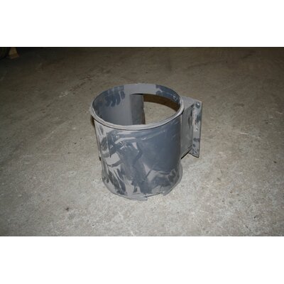 Filtro dellaria del supporto