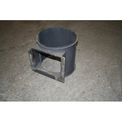 Filtro dellaria del supporto