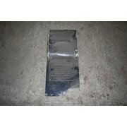 Couvercle de filtre � air 10 litres de refroidisseur court