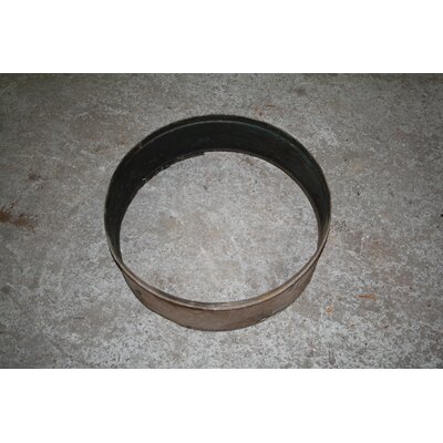 Radschutz 5 Liter/D2806/D3606