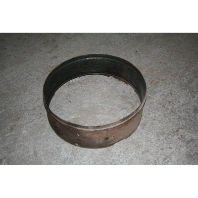 Radschutz 5 Liter/D2806/D3606