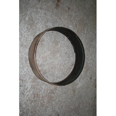 Radschutz 5 Liter/D2806/D3606