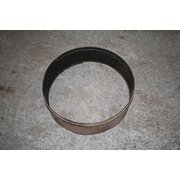 Wheel guard 5 litres/D2806/D3606