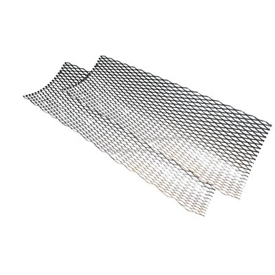 Griglia a cappuccio, set, 40ps