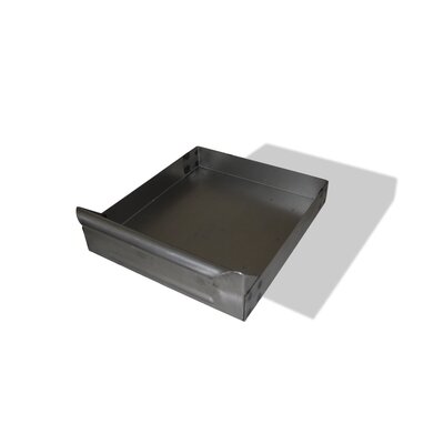 Caja de herramientas