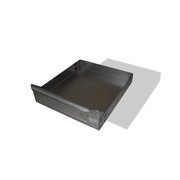 Caja de herramientas