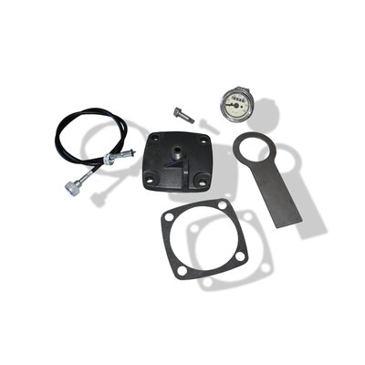 Juego de velocmetro d1616-d2016